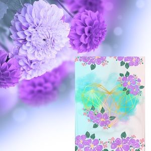 Poly Mailer Shipping Bags